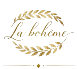 La Bohème 83